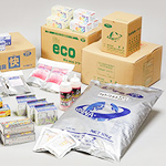 製造・出荷・納品
