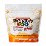 バイオクリーンエコ