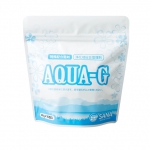 ＡＱＵＡ－Ｇ