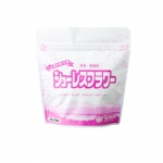 シューレスフラワー
